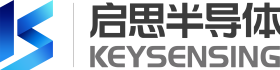 启思半导体（杭州）有限责任公司