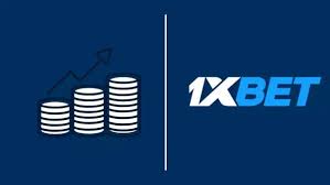 The Ultimate Overview to Online Betting