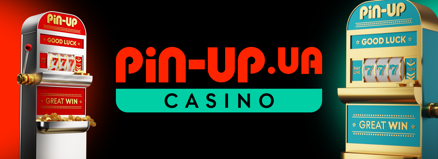 Pin Up Onlayn Casino Qiymətləndirilməsi: Bu Onlayn Kazinoya Kompleks Baxış