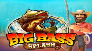 Big Bass Dash Port - Review, Trial Play  & Payout Information