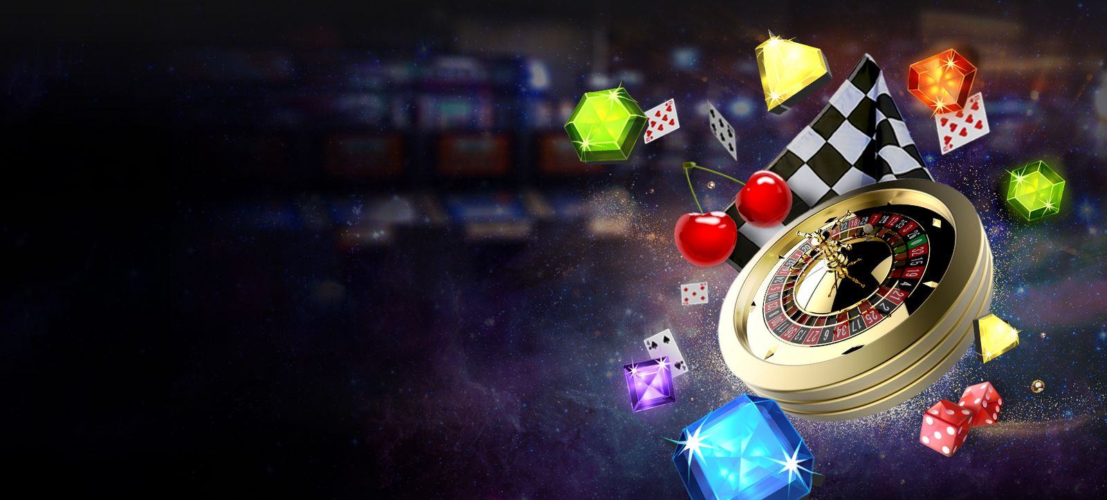  Casino en ligne Zéro