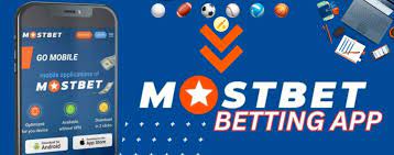 Mostbet évalue les scores de mars 2025 – Est-il légitime et sûr de jouer ?