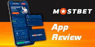 Mostbet évalue les scores de mars 2025 – Est-il légitime et sûr de jouer ?