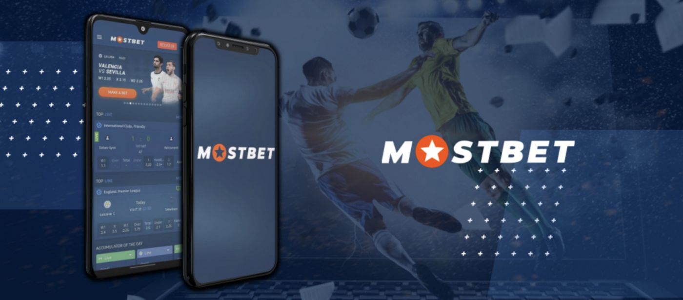Estabelecimento de jogos da Mostbet em Portugal