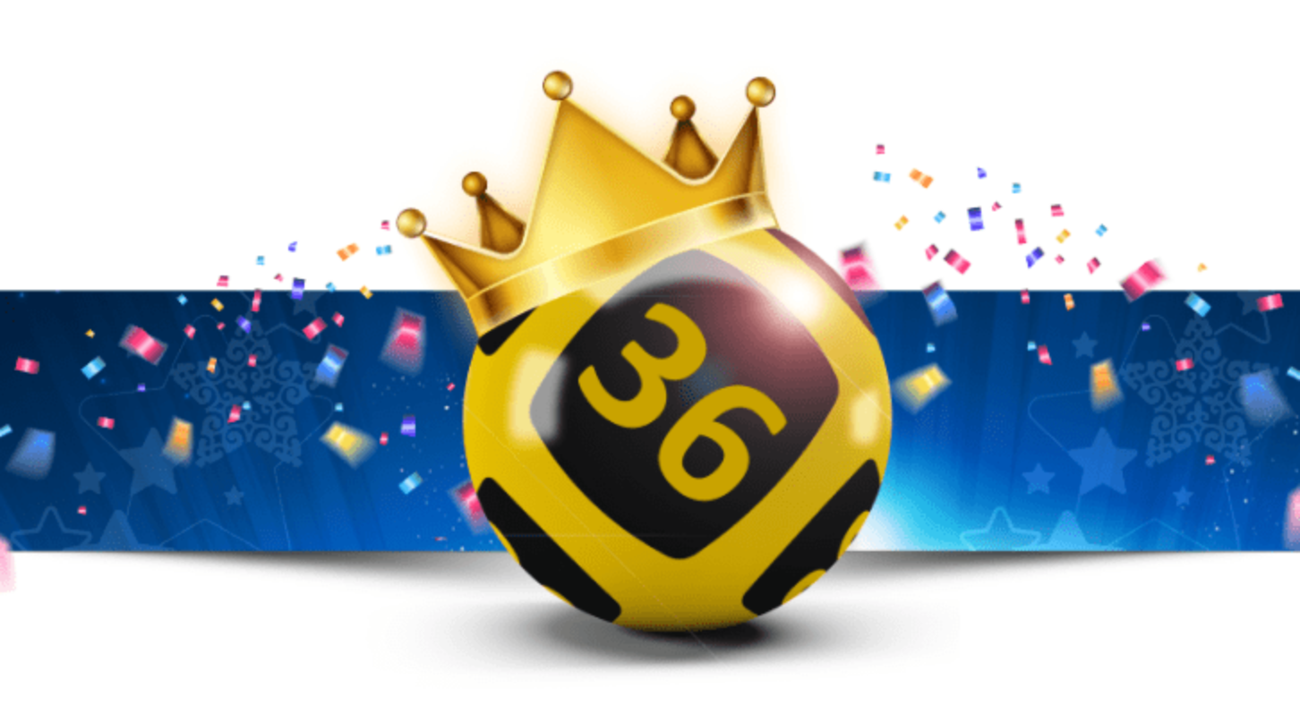 Lotto Club Online – загрузите и установите приложение LotoClub