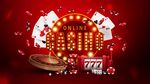 TrueLuck Casino Site Withdrawal