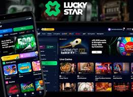 Aviator Lucky Star Download Experience the Thrill of the Game Aviator Lucky Star Download Experience the Thrill of the Game