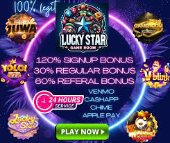 Aviator Lucky Star Your Guide to Winning Big Aviator Lucky Star Your Guide to Winning Big