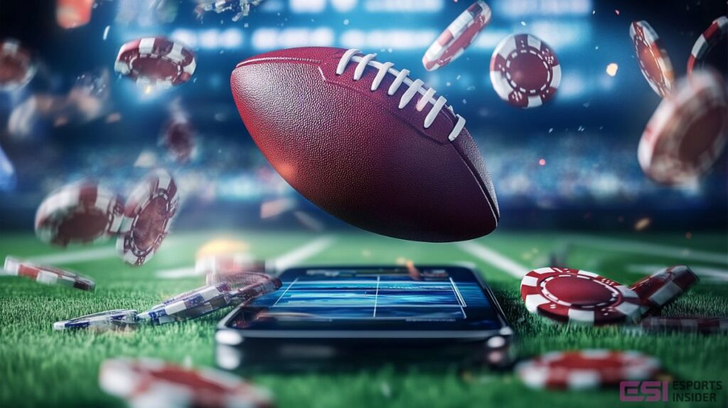 Bet on Vivi and take advantage of unbeatable promotions and rewards 9 Bet on Vivi and take advantage of unbeatable promotions and rewards 9
