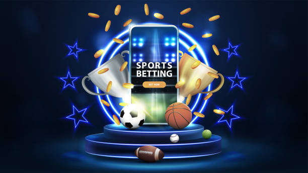 Betandreas is the best place for All Your Betting Needs Betandreas is the best place for All Your Betting Needs
