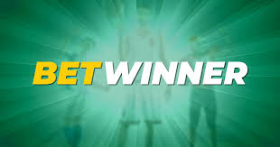 Betwinner APK - O'zbekiston O'yinlari Uchun Eng Yaxshi Ilova Betwinner APK - O'zbekiston O'yinlari Uchun Eng Yaxshi Ilova