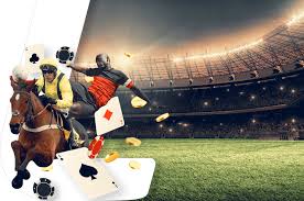Claim bonus spins and win 8 Claim bonus spins and win 8