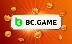 Comprehensive Guide to BC Stavka Your Premier Betting Hub Comprehensive Guide to BC Stavka Your Premier Betting Hub