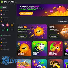 Comprehensive Guide to BC Stavka Your Premier Betting Hub Comprehensive Guide to BC Stavka Your Premier Betting Hub