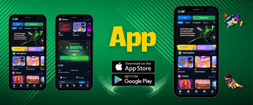 Descubra o Lucky Star Online Casino Diversão e Ganhos ao Seu Alcance Descubra o Lucky Star Online Casino Diversão e Ganhos ao Seu Alcance