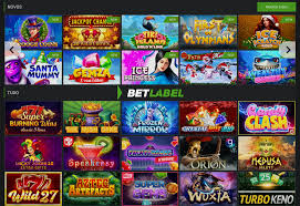 Descubra o Mundo dos Jogos em um Online Casino Portugal 1 Descubra o Mundo dos Jogos em um Online Casino Portugal 1