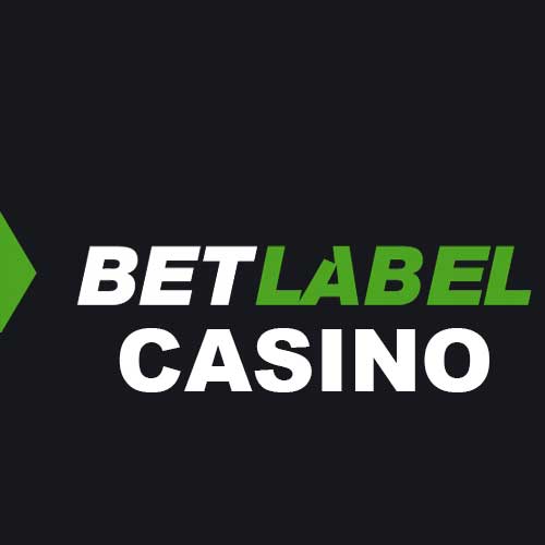 Descubra o Mundo dos Jogos em um Online Casino Portugal 1 Descubra o Mundo dos Jogos em um Online Casino Portugal 1