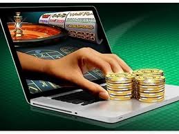 Discover Exciting Adventures at Casino The High Roller Discover Exciting Adventures at Casino The High Roller