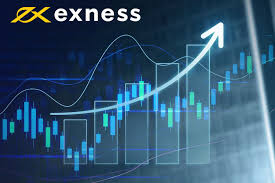 Discover the Benefits of Exness Trading Platform in Thailand Discover the Benefits of Exness Trading Platform in Thailand