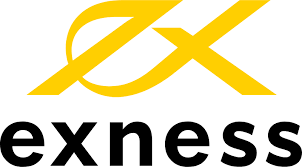 Discover the Benefits of Exness Trading Platform in Thailand Discover the Benefits of Exness Trading Platform in Thailand