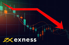Discover the Benefits of Exness Trading Platform in Thailand Discover the Benefits of Exness Trading Platform in Thailand