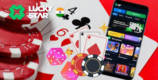 Discover the Best Lucky Star 777 Casino Bonuses 13 Discover the Best Lucky Star 777 Casino Bonuses 13