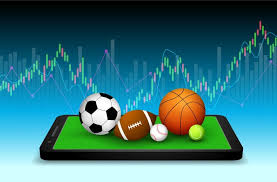 Discover the Exciting Features of the playinexch app Discover the Exciting Features of the playinexch app
