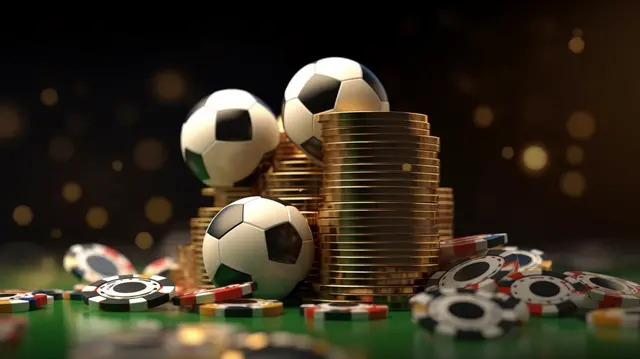Discover the Thrills of Online Betting with crickex Discover the Thrills of Online Betting with crickex