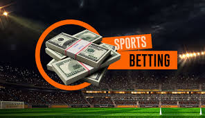 Discover the Thrills of Online Betting with crickex Discover the Thrills of Online Betting with crickex