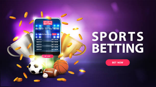 Discover top betting options and big wins with Winmatch today 3