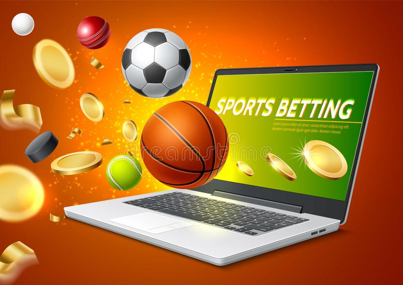 Discover top betting options and big wins with Winmatch today 3