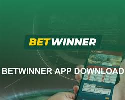 Discovering the Betwinner Betting Platform A Comprehensive Guide Discovering the Betwinner Betting Platform A Comprehensive Guide