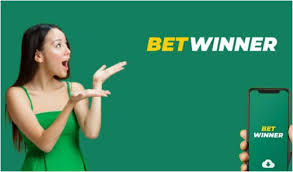 Discovering the Betwinner Betting Platform A Comprehensive Guide Discovering the Betwinner Betting Platform A Comprehensive Guide