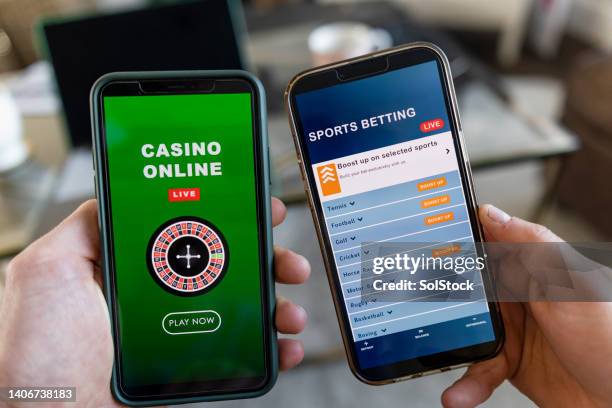 Essential Tips for Betting on Esports 18 Essential Tips for Betting on Esports 18