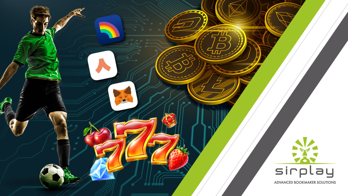 Essential Tips for Betting on Esports 18 Essential Tips for Betting on Esports 18