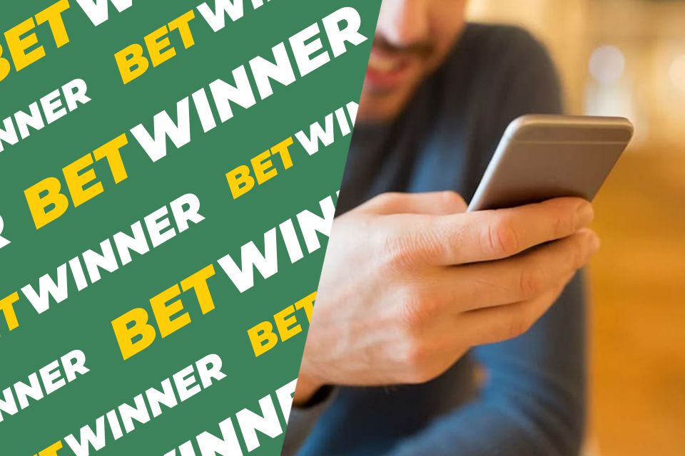 Everything You Need to Know About BetWinner Withdrawal 1 Everything You Need to Know About BetWinner Withdrawal 1