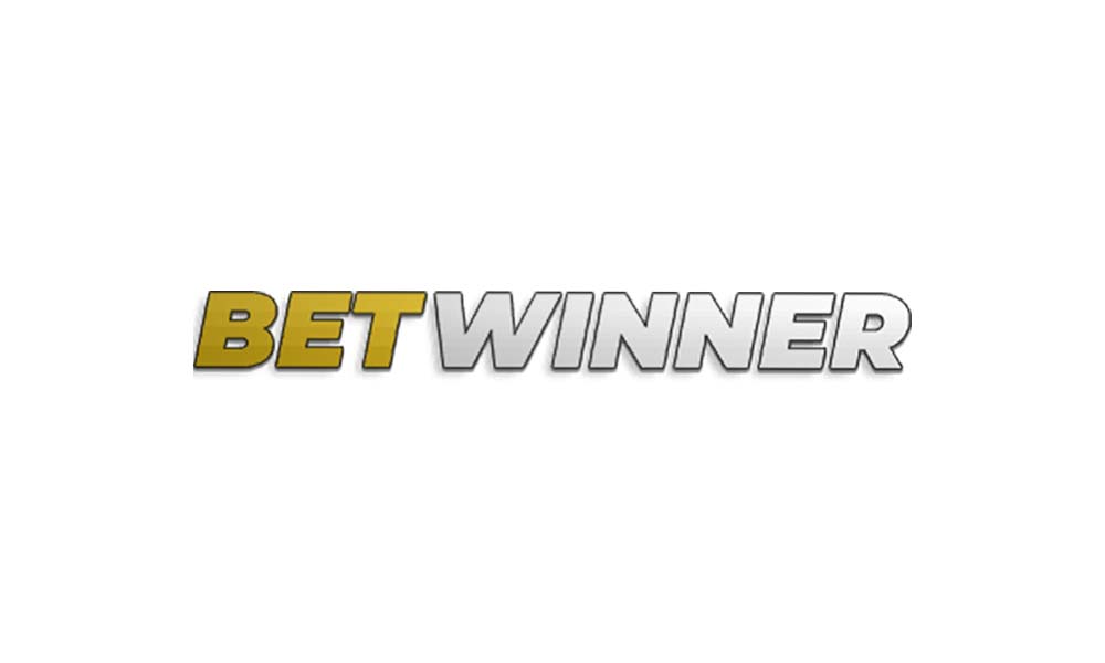 Everything You Need to Know About BetWinner Withdrawal 1 Everything You Need to Know About BetWinner Withdrawal 1