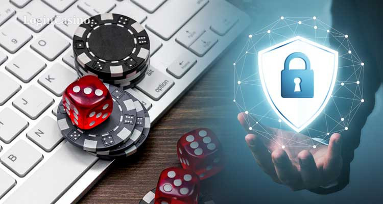 Explore the Exciting World of Jettbet Casino & Sportsbook 3 Explore the Exciting World of Jettbet Casino & Sportsbook 3