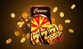 Explore the Exciting World of Jettbet Casino & Sportsbook 3 Explore the Exciting World of Jettbet Casino & Sportsbook 3