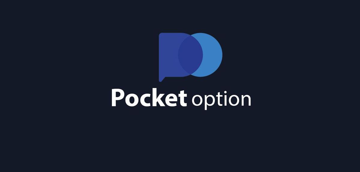 Exploring the Advantages of Trading on PocketOption Exploring the Advantages of Trading on PocketOption