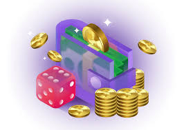 Exploring the Excitement of BC Game App India 0 Exploring the Excitement of BC Game App India 0