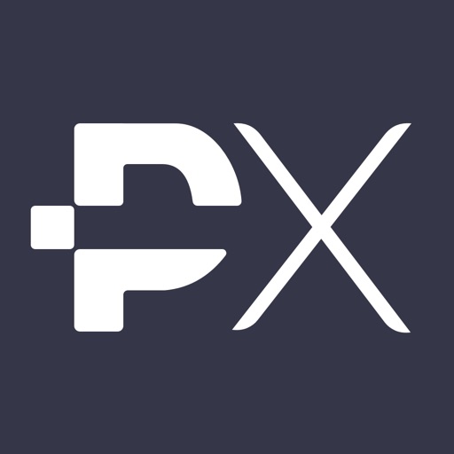 Exploring the Future of Finances with PrimeXBT Trading Platform Exploring the Future of Finances with PrimeXBT Trading Platform