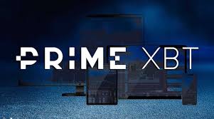 Exploring the Future of Finances with PrimeXBT Trading Platform Exploring the Future of Finances with PrimeXBT Trading Platform