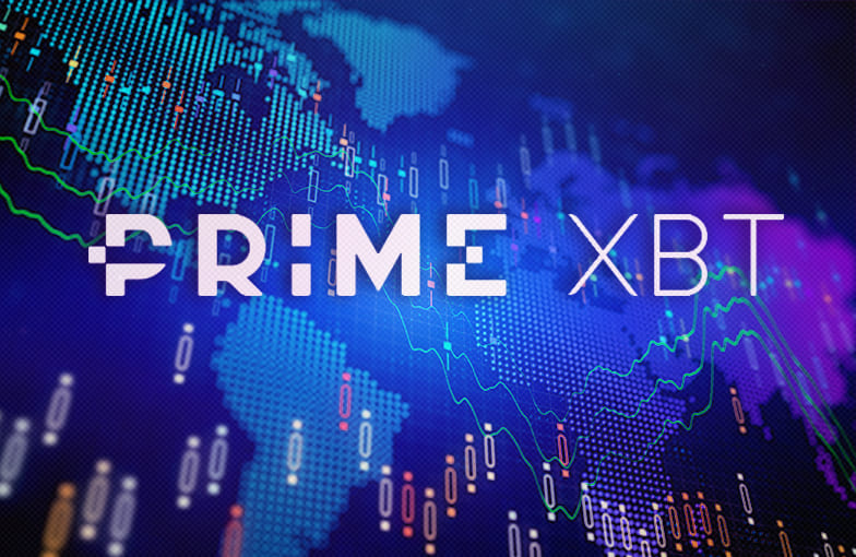 Exploring the Future of Finances with PrimeXBT Trading Platform Exploring the Future of Finances with PrimeXBT Trading Platform