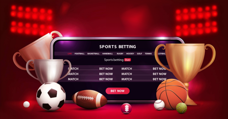Find the best betting opportunities with in-depth research Find the best betting opportunities with in-depth research
