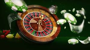 Guida ai migliori casino non AAMS deposito minimo 1 euro 61 Guida ai migliori casino non AAMS deposito minimo 1 euro 61