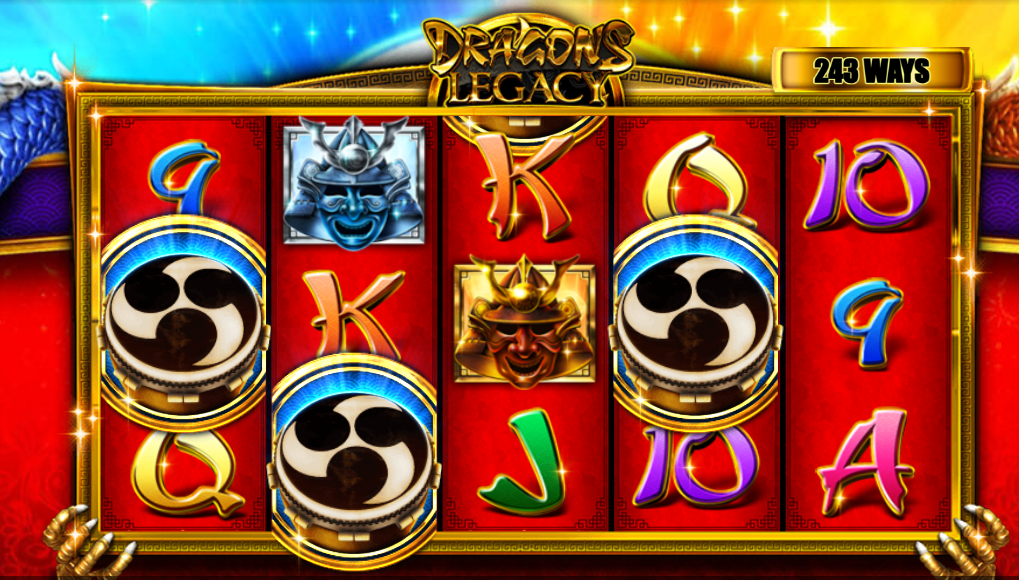 Guida ai migliori casino non AAMS deposito minimo 1 euro 61 Guida ai migliori casino non AAMS deposito minimo 1 euro 61
