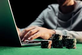 Guida ai migliori casino non AAMS deposito minimo 1 euro 61 Guida ai migliori casino non AAMS deposito minimo 1 euro 61