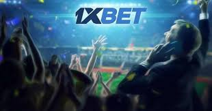 Guide to Badminton Betting Tips, Strategies, and More on Badminton Betting Guide to Badminton Betting Tips, Strategies, and More on Badminton Betting