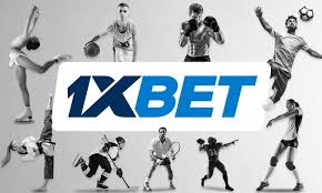 Guide to Badminton Betting Tips, Strategies, and More on Badminton Betting Guide to Badminton Betting Tips, Strategies, and More on Badminton Betting